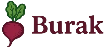 Burak – Warzywa i Ogród